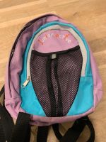 Kindergarten Rucksack pastellfarben Nordrhein-Westfalen - Warburg Vorschau