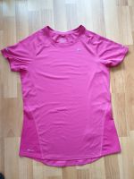 Nike T-Shirt, Funktionsshirt, dri fit, Gr. S Nordrhein-Westfalen - Gütersloh Vorschau