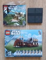 *** Lego 40686 Star Wars 25 Jahre Edition *** Königs Wusterhausen - Wildau Vorschau