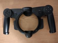 PS Move Racing Wheel Mecklenburg-Strelitz - Landkreis - Neustrelitz Vorschau