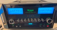 McIntosh MA9500 Highend Amp. Baden-Württemberg - Konstanz Vorschau