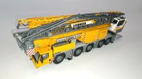 Liebherr MK 140 Mobilbaukran 1:50 WSI 179€* Nordrhein-Westfalen - Verl Vorschau