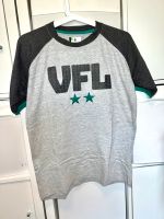 Borussia Mönchengladbach Shirt Gr. 164 Nordrhein-Westfalen - Tönisvorst Vorschau