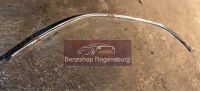 ⭐ Mercedes E Klasse W212 Zierleiste 2x Dachleiste A2126900780 Bayern - Regensburg Vorschau