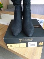 Stiefelette - Neu Gr. 38 Wandsbek - Hamburg Hummelsbüttel  Vorschau