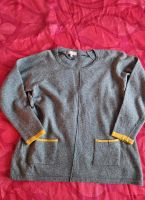 Pullover  / Shirt  gr XL  /L Dresden - Blasewitz Vorschau