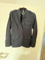 Blazer Uniform Jacke von Mos Mosh Original Größe S Nordrhein-Westfalen - Düren Vorschau