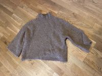 Damenpullover Italien Boutique Mode Hessen - Lorsch Vorschau