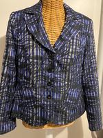 VERSCHENKE - eleganten Taifun Blazer Hessen - Wiesbaden Vorschau