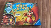 Ravensburger Nuss Voraus Niedersachsen - Stuhr Vorschau