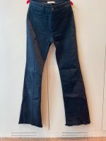 Dorothee Schumacher Jeans mit Schlag Gr.3/38 Bayern - Aschaffenburg Vorschau