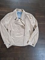 S.Oliver Damen Blazer / Größe 44 / top Zustand Rheinland-Pfalz - Heidesheim Vorschau