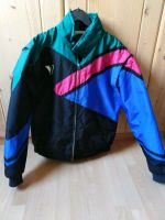 Motorradjacke Gr. M Bayern - Landshut Vorschau