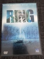 Ring - DVD Niedersachsen - Schwülper Vorschau