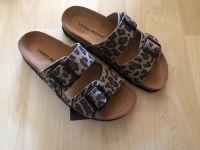 Leo Sandalen Vero Moda Berlin - Reinickendorf Vorschau