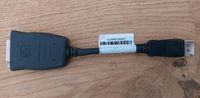 Sapphire Active Displayport to DVI-D Adapter kein HDMI /Dual-Link Nordrhein-Westfalen - Erftstadt Vorschau
