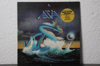 Asia „ASIA“. ROCK/POP. Vinyl LP, NM. Stuttgart - Stuttgart-Mitte Vorschau