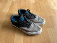 Converse All Star Sneaker Gr 8 40/41 Mecklenburg-Vorpommern - Pasewalk Vorschau