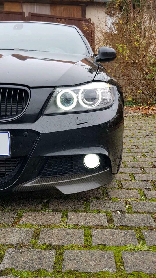 LED 80W Nebelscheinwerfer für BMW X1 E84 X3 F25 X5 E70 X6 E71 in Bayern -  Bad Kissingen | Tuning & Styling Anzeigen | eBay Kleinanzeigen ist jetzt  Kleinanzeigen