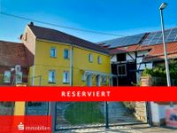 ***Saniertes Bauernhaus sucht neue Liebhaber*** Thüringen - Ichtershausen Vorschau