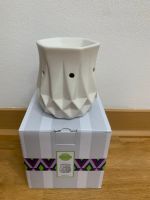 Alabaster Miniduftlampe Scentsy Rheinland-Pfalz - Ludwigshafen Vorschau