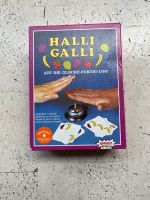 Halli Galli Kartenspiel Rheinland-Pfalz - Altrip Vorschau