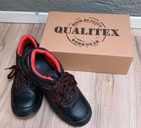 Männerschuhe Schuhe Arbeitsschuhe Bayern - Freyung Vorschau