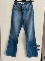 Jeanshose s.Oliver S/M wie Neu Bayern - Kolbermoor Vorschau