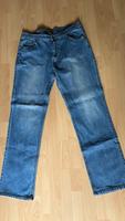 Herren Blue-Jeans - Atlas for Men Größe 54 Sachsen - Chemnitz Vorschau