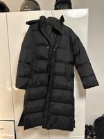 Damen Winterjacke S Hessen - Rödermark Vorschau