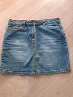 Jeansrock Größe 36 Bayern - Gemünden a. Main Vorschau