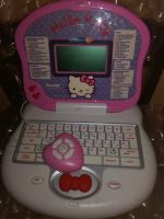 Hello Kitty Lerncomputer Kid Kindercumputer Bayern - Birgland Vorschau