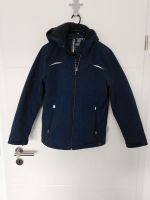 Jacke Northville Gr. 158 wie neu Baden-Württemberg - Offenau Vorschau