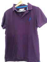 Polo Shirt in Größe L Altona - Hamburg Bahrenfeld Vorschau