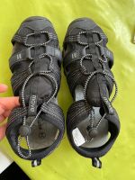 Jungen Sandalen Brandenburg - Lübben Vorschau