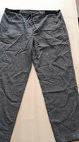 Damenhose von edc in Größe 40 reg. Kreis Pinneberg - Pinneberg Vorschau