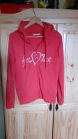 Only Strickjacke, Free love Sachsen - Wurzen Vorschau