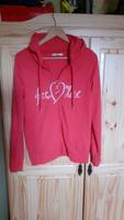 Only Strickjacke, Free love Sachsen - Wurzen Vorschau