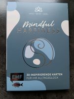 Mindful Happines Karten Münster (Westfalen) - Amelsbüren Vorschau