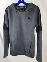 Puma Sport warmer Hoodie Pulli Größe S Schleswig-Holstein - Steinfeld Vorschau