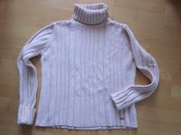 ESPRIT edc Strick Pullover, rosa, Gr. XL, 42 Nordrhein-Westfalen - Tönisvorst Vorschau