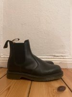 Dr Martens 2976 CHELSEA BOOTS Gr.39 Berlin - Steglitz Vorschau