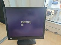 Moniter der Marke benq Hessen - Eschborn Vorschau