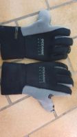 Tauchhandschuhe Oceanic Titanium Kevlar Nordrhein-Westfalen - Brakel Vorschau