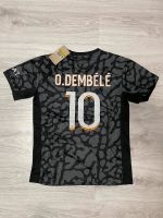 PSG O.Dembele Trikot Berlin - Neukölln Vorschau