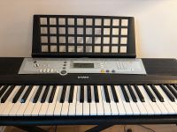 Keyboard Yamaha wie neu Dortmund - Hörde Vorschau
