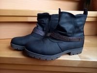 Stiefel, Stiefelette     NEU Leipzig - Knautkleeberg-Knauthain Vorschau