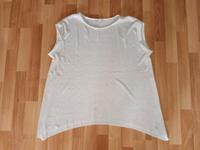 T Shirt Top Größe M von Zara Hessen - Gründau Vorschau