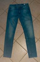 Gracia Jeans Gr 32/34 Rheinland-Pfalz - Badem Vorschau