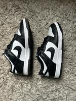 Nike dunk low Nordrhein-Westfalen - Gütersloh Vorschau